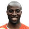 Guy-Roland Ndy Assembe FIFA 14