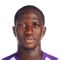 Moussa Sissoko FIFA 14