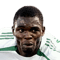 Chukwuma Akabueze FIFA 14