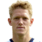 Johannes van den Bergh FIFA 14