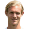 Marco Pischorn FIFA 14