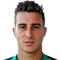 Emanuele Terranova FIFA 14