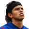 Gerardo Flores FIFA 14