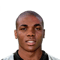 Angelo Ogbonna FIFA 14