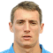 Alexandre Cuvillier FIFA 14
