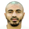 Brahim Ferradj FIFA 14