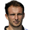 Ludovic Genest FIFA 14
