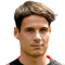 Stefano Celozzi FIFA 14