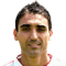 Mohammed Abdellaoue FIFA 14