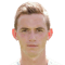 Nathan Goris FIFA 14