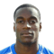 Granddi Ngoyi FIFA 14