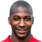 Younousse Sankharé FIFA 14