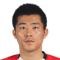 Lee Sang Hup FIFA 14