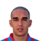Giuseppe Bellusci FIFA 14
