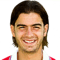 Federico Moretti FIFA 14