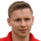 Tomasz Kupisz FIFA 14