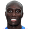 Yannick Sagbo FIFA 14