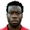 Ismaël Traoré FIFA 14