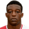 Geoffrey Mujangi Bia FIFA 14