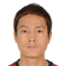 Jung Hong Yun FIFA 14
