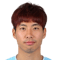 Lee Dong Myung FIFA 14