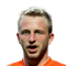 Johnny Russell FIFA 14
