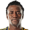 Abdoulie Mansally FIFA 14