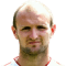 Konstantin Rausch FIFA 14