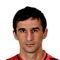 Mitar Novaković FIFA 14