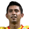 Elías Hernández FIFA 14