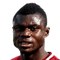 Seth Nana Ofori-Twumasi FIFA 14