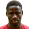 Moussa Gueye FIFA 14