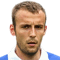 Liam Kelly FIFA 14