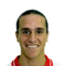 Bernardo Espinosa FIFA 14
