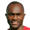 Christian Bekamenga FIFA 14