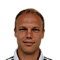 Piotr Polczak FIFA 14