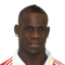 Mario Balotelli FIFA 14