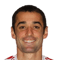 Andrew Jacobson FIFA 14