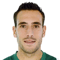 Kiko Olivas FIFA 14