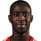 Albert Adomah FIFA 14