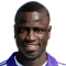 Cheikhou Kouyaté FIFA 14