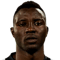 Kwadwo Asamoah FIFA 14