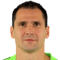 Pavels Šteinbors FIFA 14