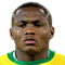 Kagisho Dikgacoi FIFA 14