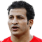 Sayed Moawad FIFA 14