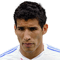 Marcos Cáceres FIFA 14
