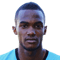 Wilfried Moimbé FIFA 14