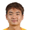 Lee Seung Yeoul FIFA 14