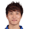 Lee Yun Pyo FIFA 14