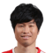 Kim Eung Jin FIFA 14